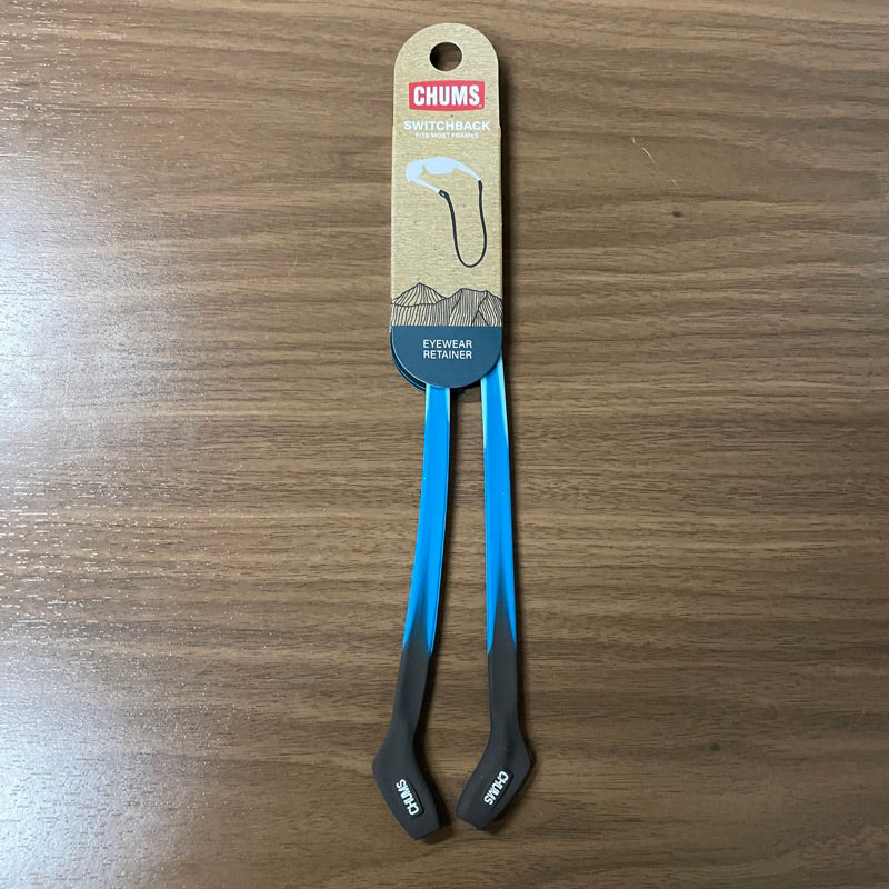 Chums Switchback Eyewear Retainer