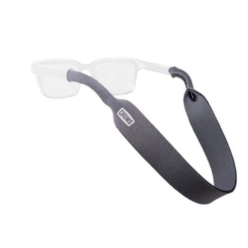 Chums The Neoprene Eyewear Retainer