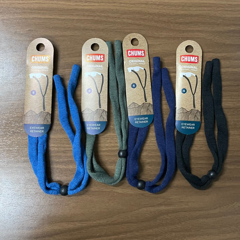 Chums Original Eyewear Retainer