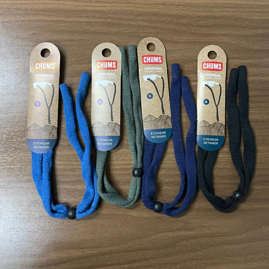 Chums Original Eyewear Retainer