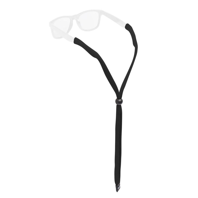 Chums Original Eyewear Retainer