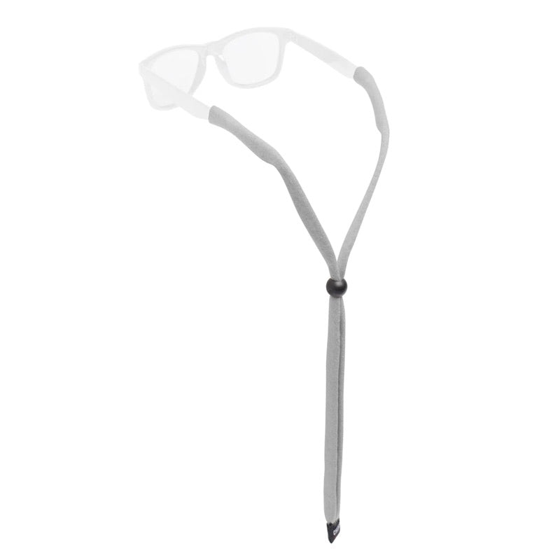 Chums Original Eyewear Retainer