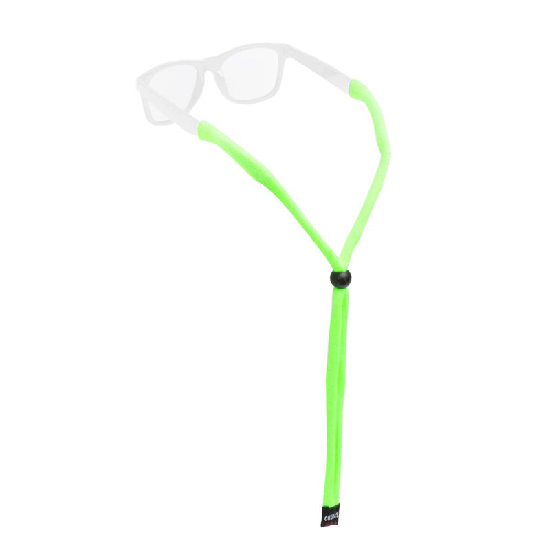 Chums Original Eyewear Retainer