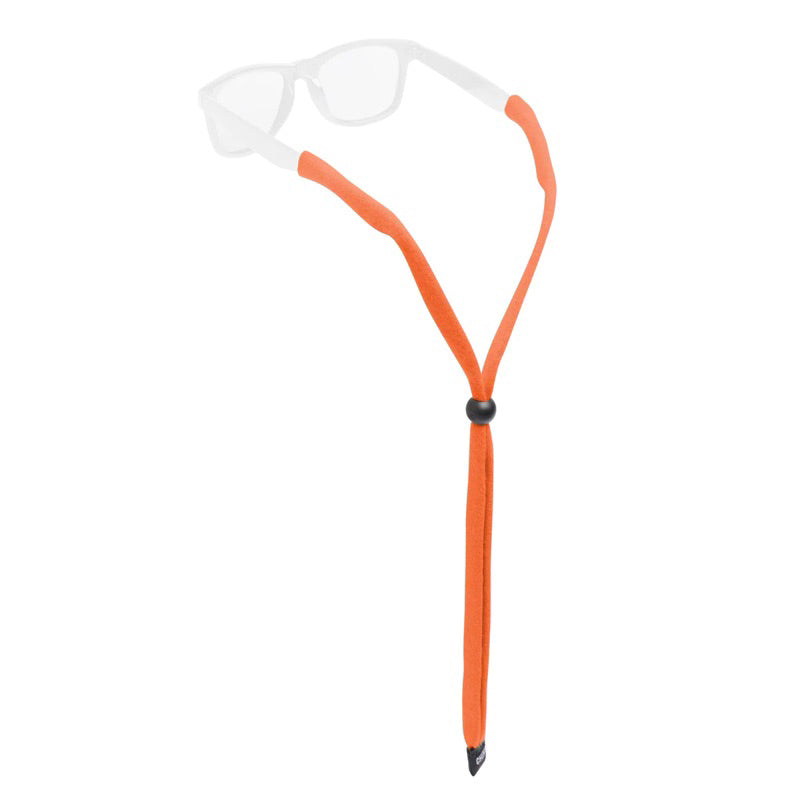 Chums Original Eyewear Retainer