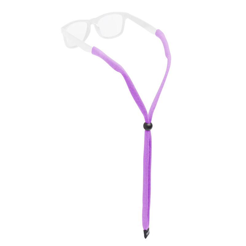 Chums Original Eyewear Retainer