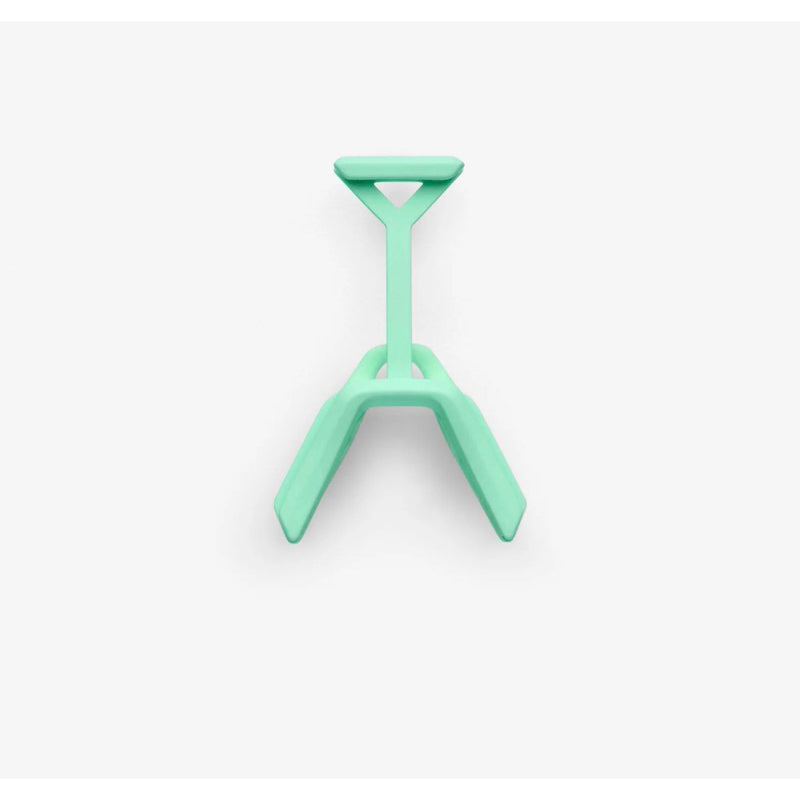 Authentic Ride 100% Hypercraft/ Hypercraft XS Nose Bridge Kit