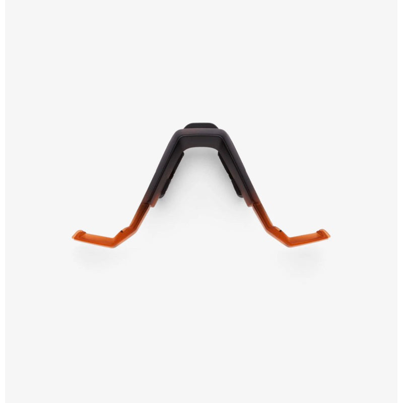 Ride 100% Speedcraft LL & S3 Nose Bridge Kit