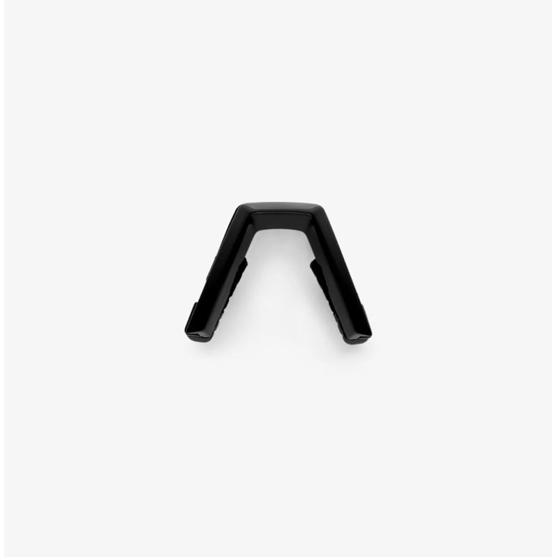 Ride 100% Speedcraft XS Nose Bridge Kit