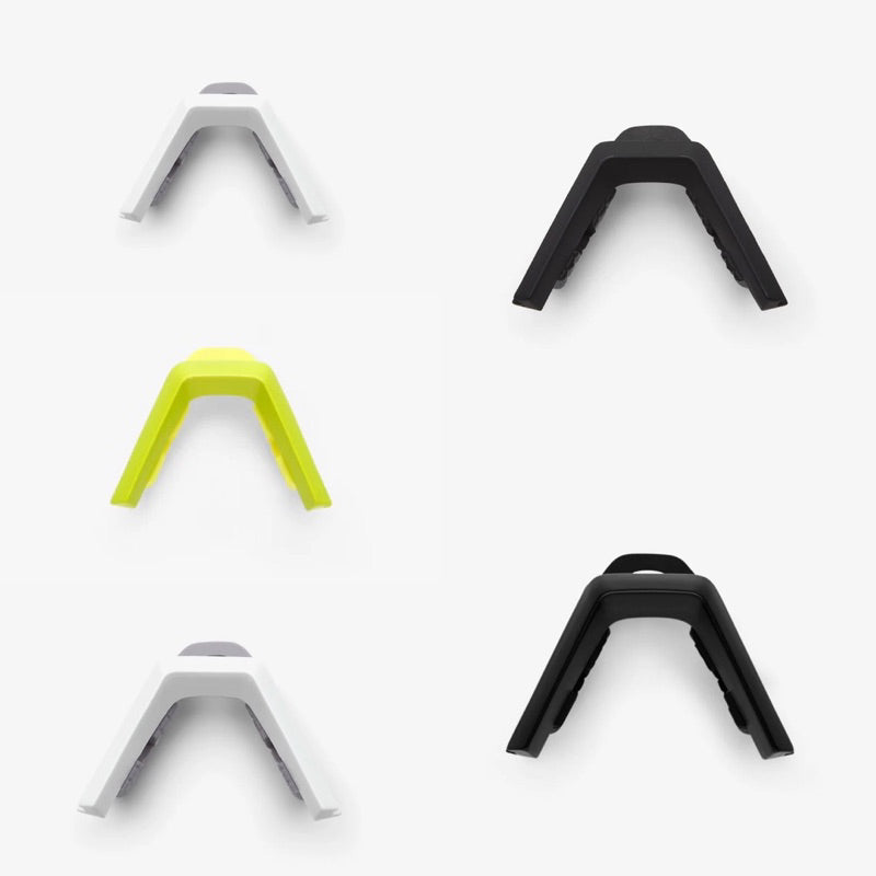 Ride 100% Speedcraft SL Nose Bridge Kit