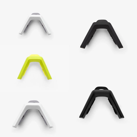 Ride 100% Speedcraft SL Nose Bridge Kit