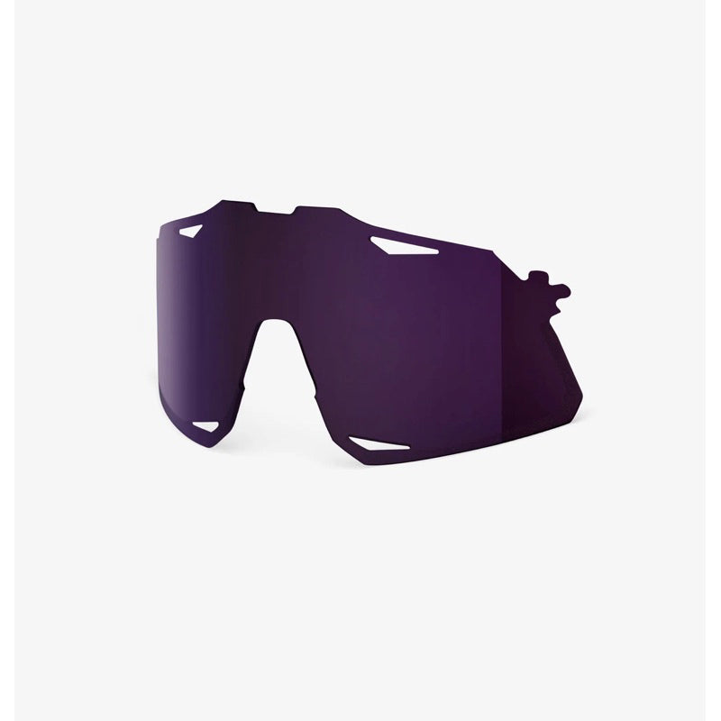 Ride 100% Hypercraft XS Replacement Lens