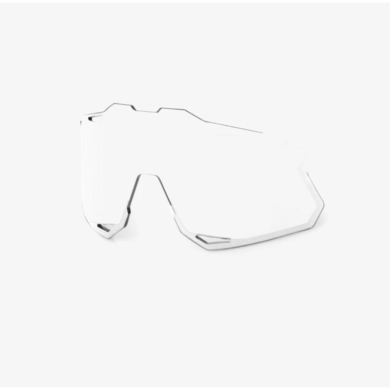 Ride 100% Hypercraft XS Replacement Lens