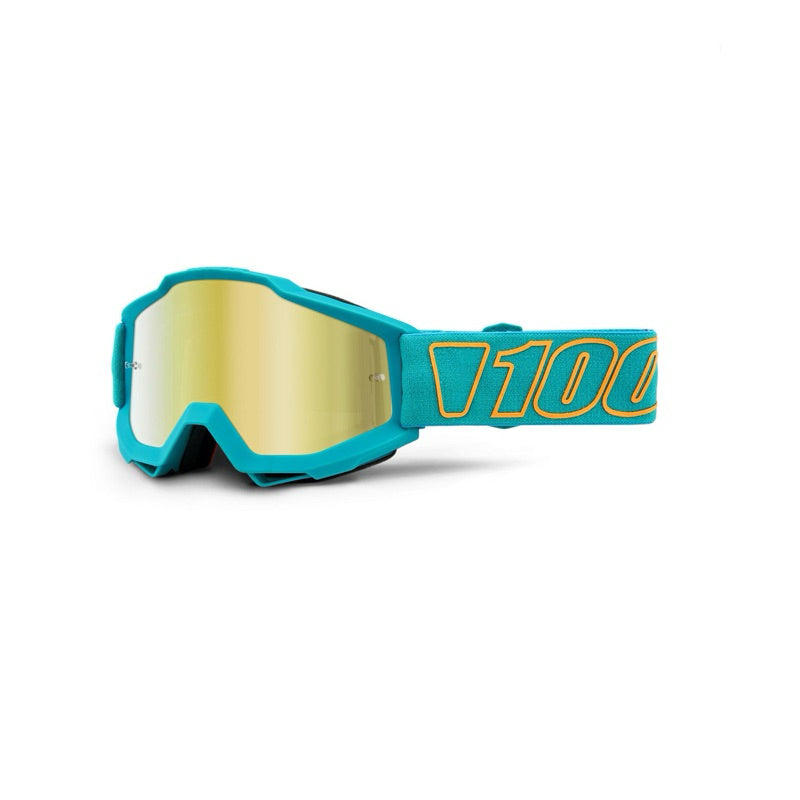 Ride 100% Accuri MX Goggles