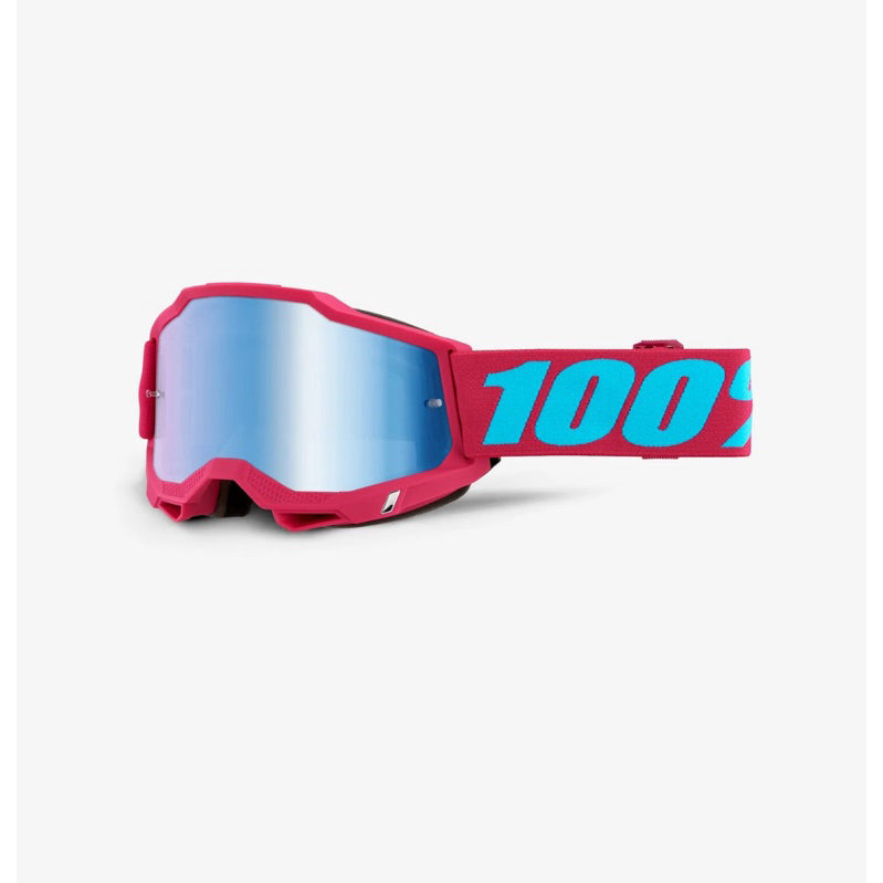 Ride 100% Accuri 2 MX Goggles
