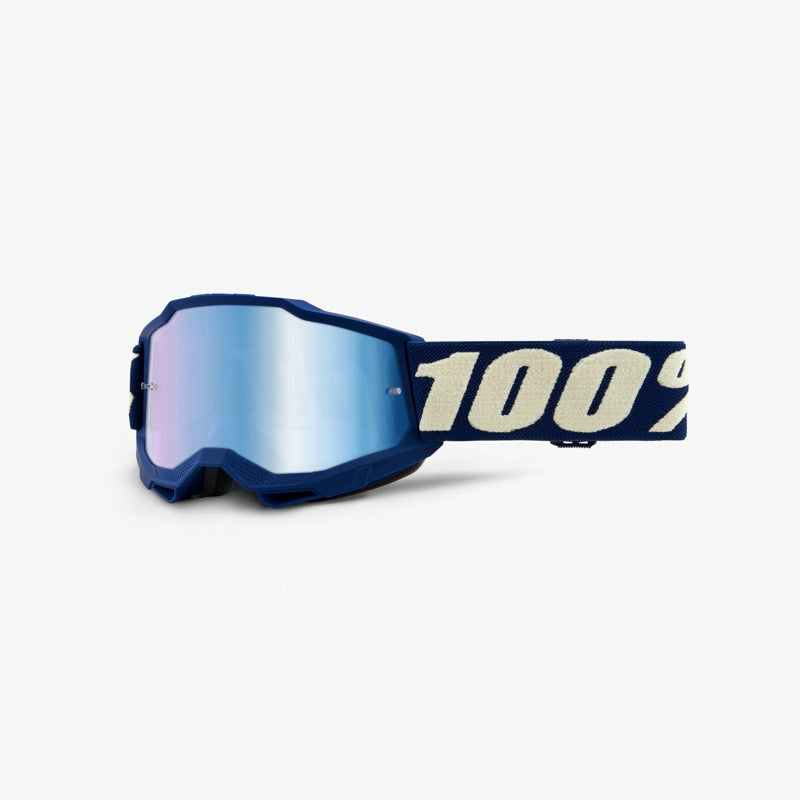 Ride 100% Accuri 2 MX Goggles