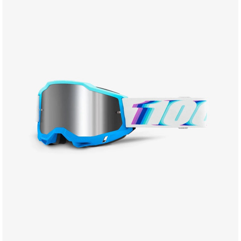 Ride 100% Accuri 2 MX Goggles
