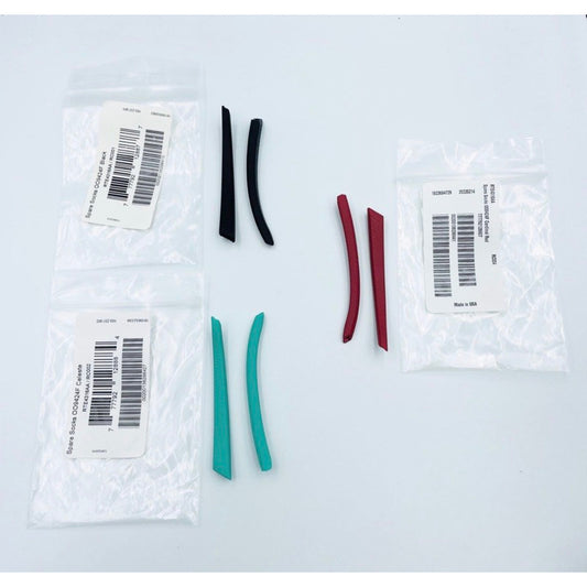 Mercenary Replacement Earsocks