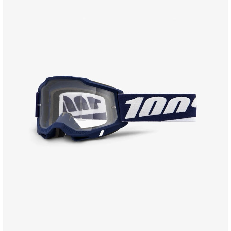 Ride 100% Accuri 2 MX Goggles