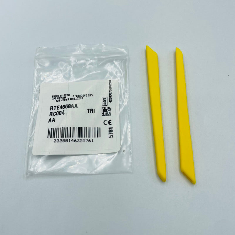 Activate Replacement Earsocks