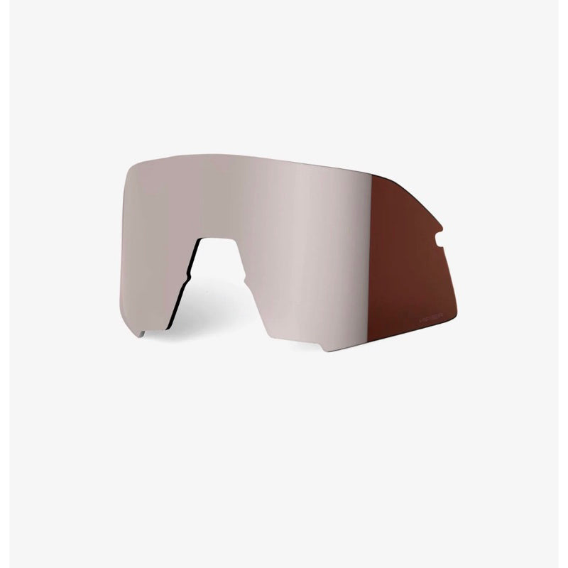 Ride 100% S3 Replacement Lens