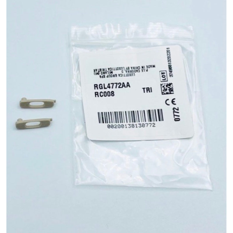 Airdrop/Chamfer/ Voltage Replacement Icon (Read listing)