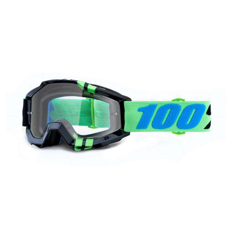 Ride 100% Accuri MX Goggles