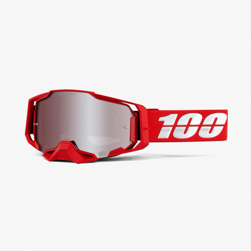 Ride 100% Armega MX Goggles