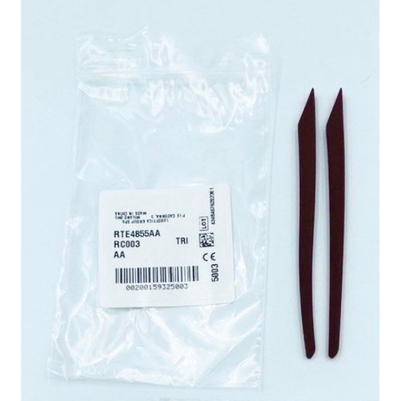 Futurity Replacement Earsocks
