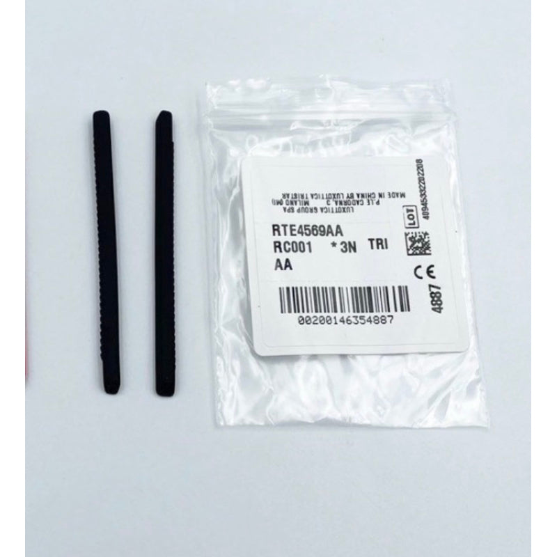 Whisker Earsocks Replacement