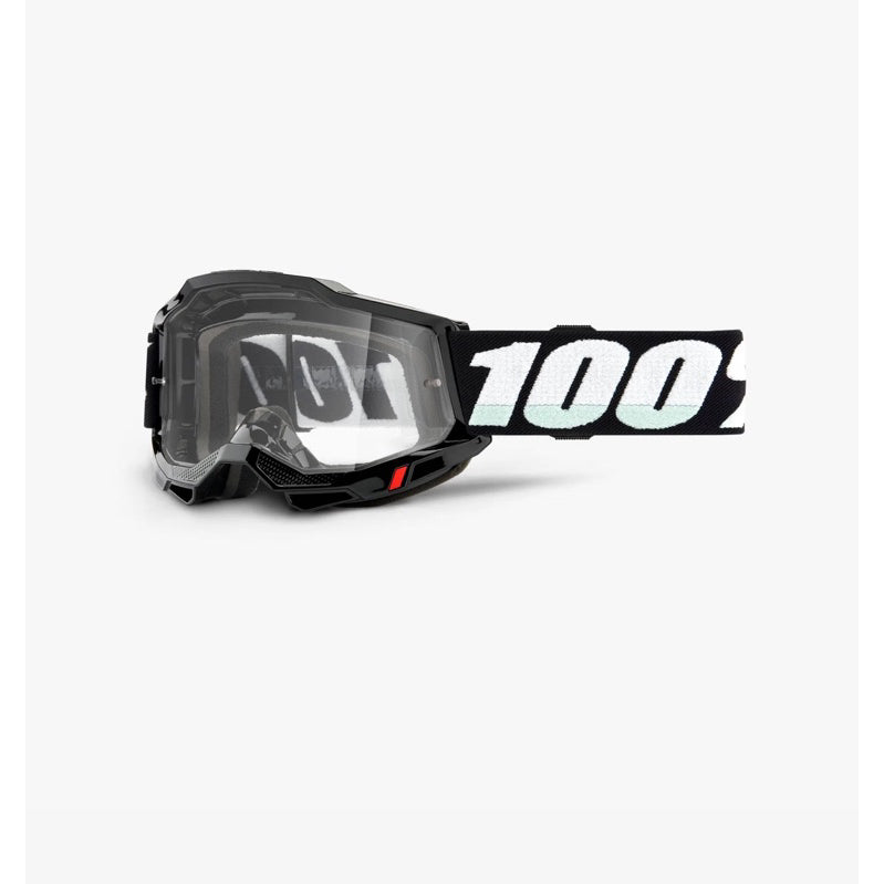 Ride 100% Accuri 2 MX Goggles