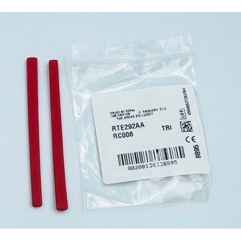 Pitchman Tincup Wheelhouse Earsocks