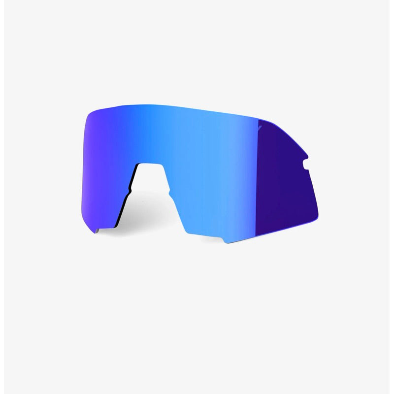 Ride 100% S3 Replacement Lens