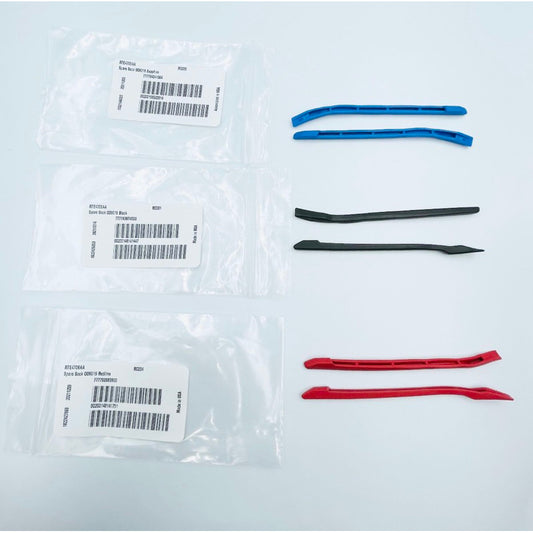 Plazma Replacement Earsocks