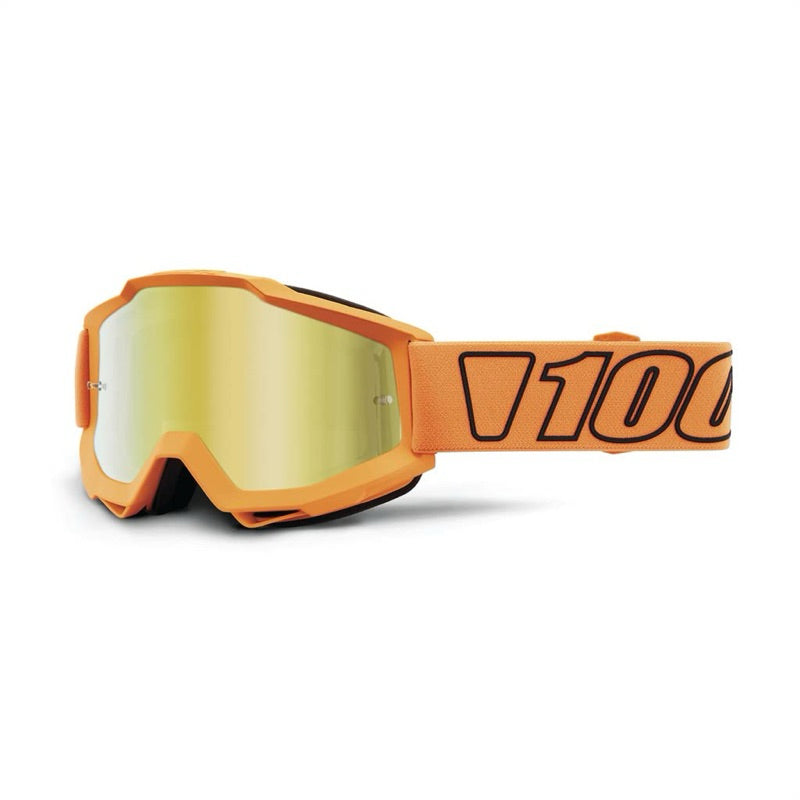 Ride 100% Accuri MX Goggles