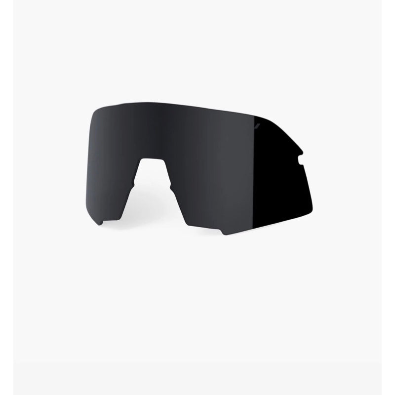 Ride 100% S3 Replacement Lens