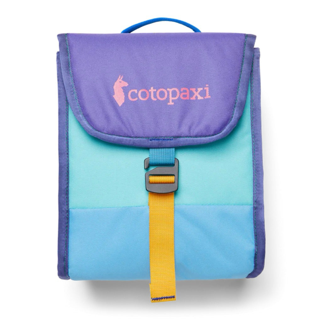 Cotopaxi Botana 6L Lunch Bag - Del Día