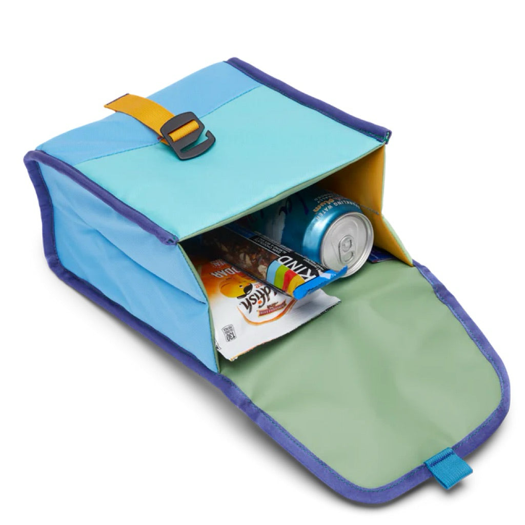 Cotopaxi Botana 6L Lunch Bag - Del Día