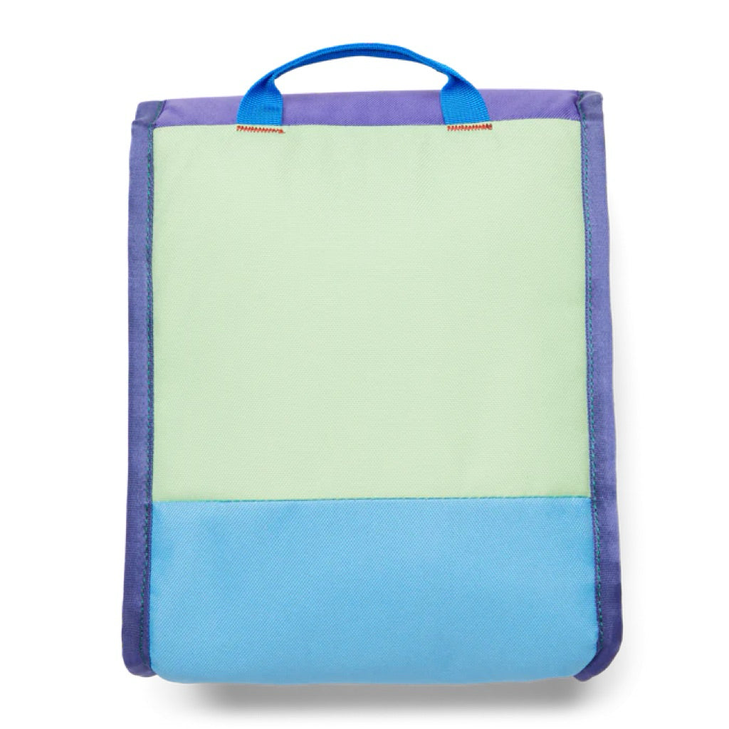 Cotopaxi Botana 6L Lunch Bag - Del Día