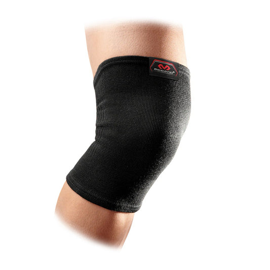 Mcdavid 510 Knee Sleeve Elastic