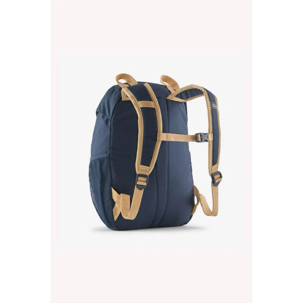 Patagonia Refugito Daypack 12L - New Navy