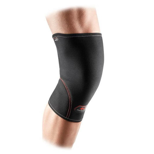 Mcdavid 401 Knee Sleeve