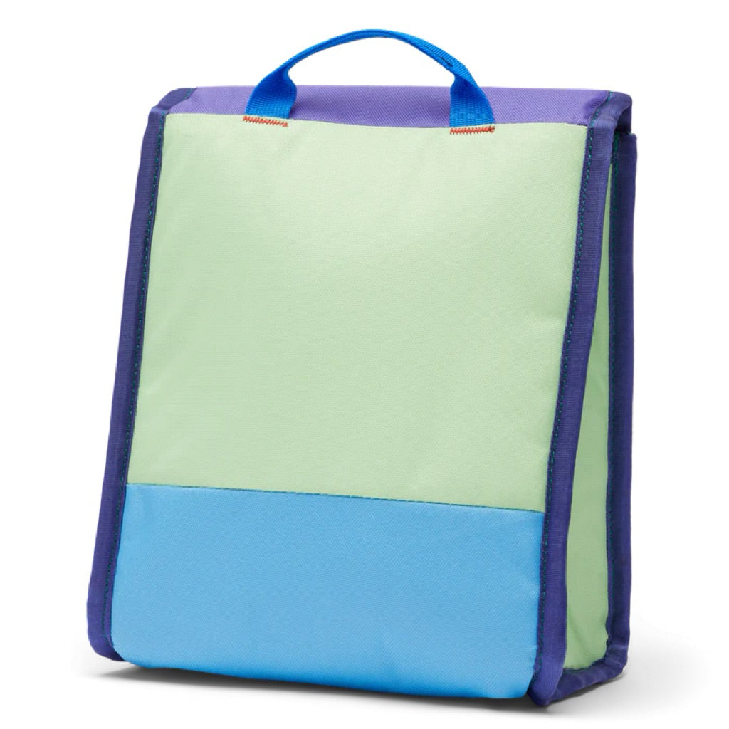 Cotopaxi Botana 6L Lunch Bag - Del Día