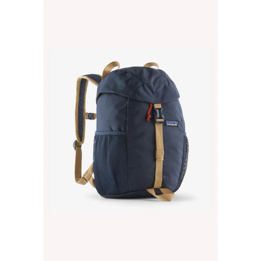 Patagonia Refugito Daypack 12L - New Navy