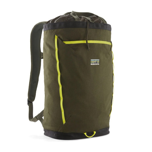 Patagonia Fieldsmith Linked Pack 24L Backpack