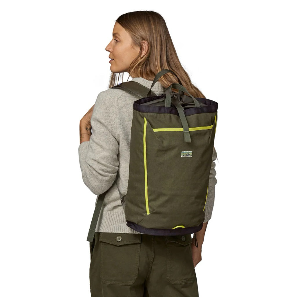 Patagonia Fieldsmith Linked Pack 24L Backpack