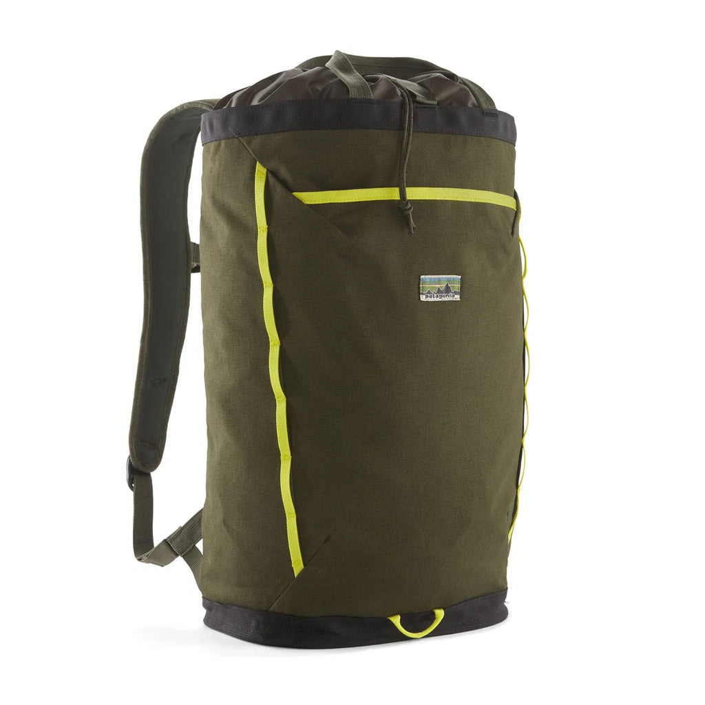 Patagonia Fieldsmith Linked Pack 24L Backpack