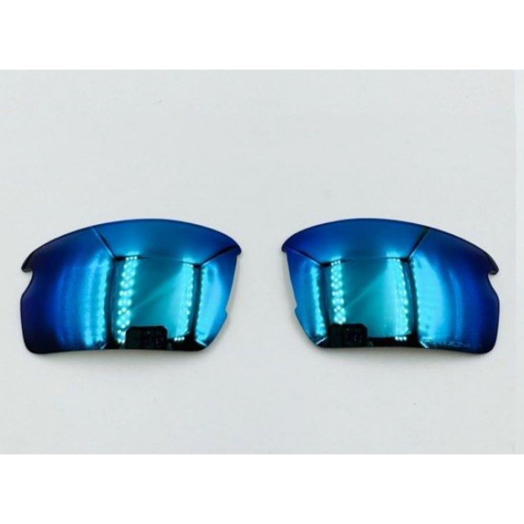 Flak 2.0 (Asian Fit) Replacement Lens