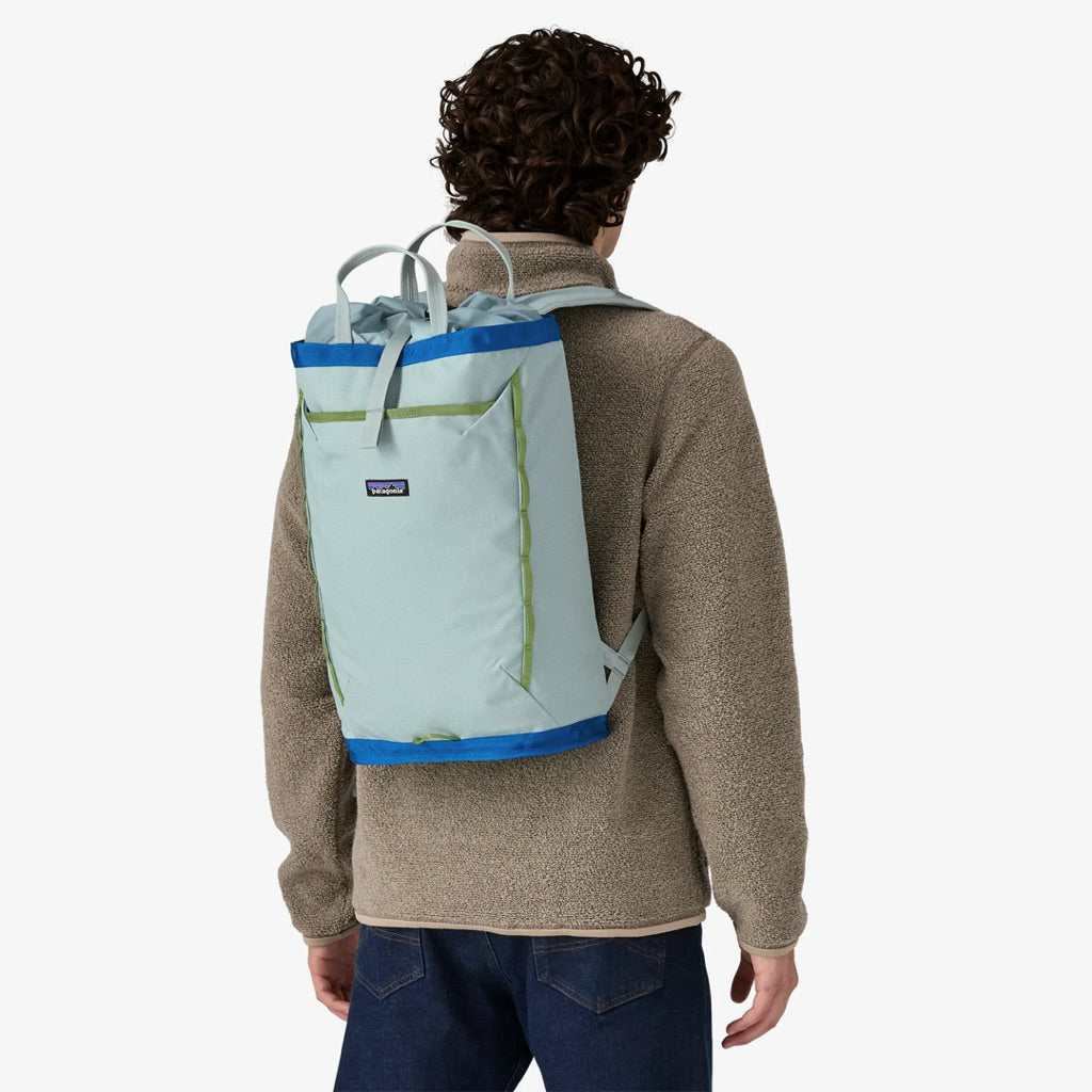 Patagonia Fieldsmith Linked Pack 24L Backpack