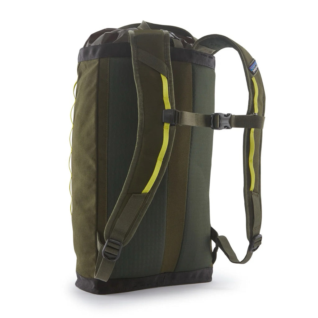 Patagonia Fieldsmith Linked Pack 24L Backpack