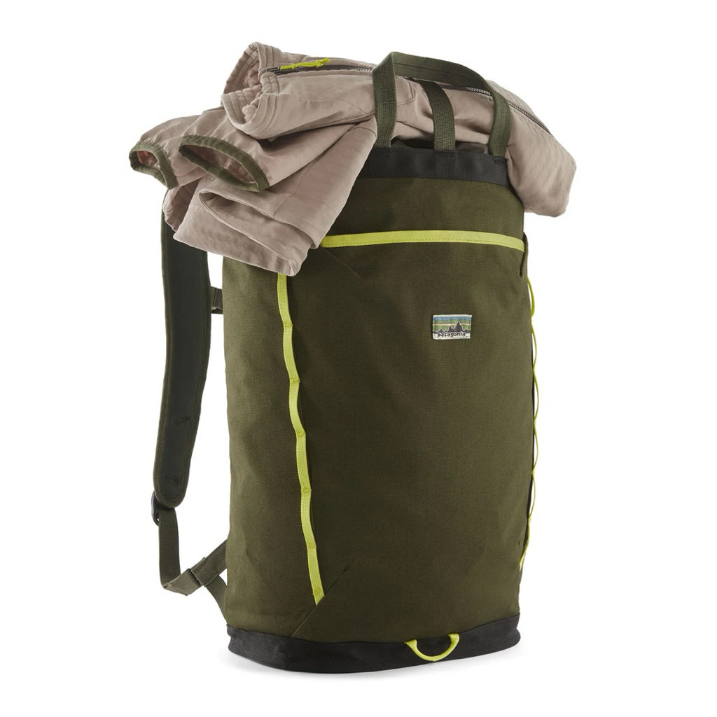 Patagonia Fieldsmith Linked Pack 24L Backpack